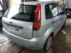  FORD FIESTA (CBK) 