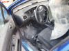  PEUGEOT 307 BREAK / SW (S1)(04.2002) 