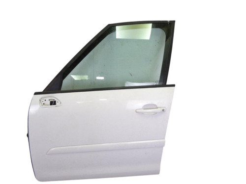  PUERTA DELANTERA IZQUIERDA CITROEN GRAND C4 PICASSO 