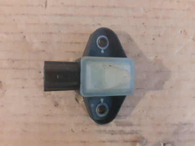 SENSOR
