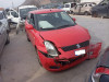  SUZUKI SWIFT BERLINA (RS/MZ) 