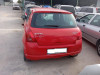  SUZUKI SWIFT BERLINA (RS/MZ) 
