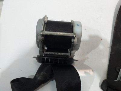 CINTURON SEGURIDAD TRASERO IZQUIERDO, CITROEN, C4 PICASSO/SPACETOURER