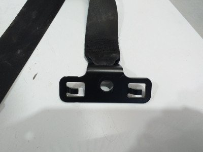CINTURON SEGURIDAD TRASERO IZQUIERDO, CITROEN, C4 PICASSO/SPACETOURER