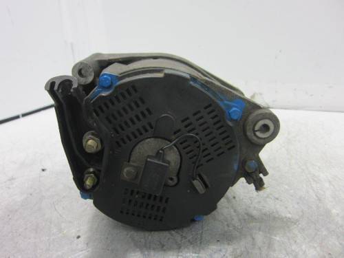  ALTERNADOR, BMW, SERIE 3 BERLINA (E36) 