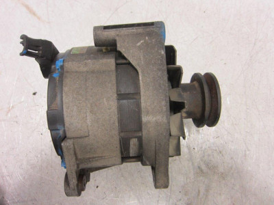 ALTERNADOR, BMW, SERIE 3 BERLINA (E36)