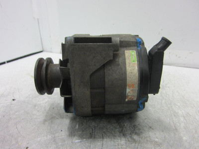 ALTERNADOR, BMW, SERIE 3 BERLINA (E36)