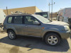 NISSAN X-TRAIL (T30), NISSAN, X-TRAIL (T30)