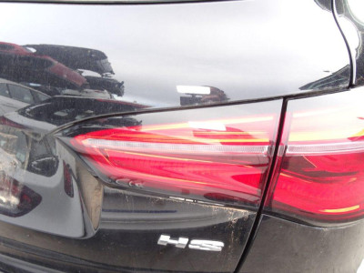 PILOTO TRASERO DERECHO INTERIOR, MG, HS