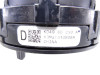  ANILLO AIRBAG MAZDA CX-5 (KE) 