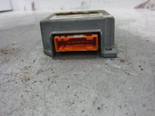 CENTRALITA AIRBAG PEUGEOT 306 3/5 PT. (S1)(01.1993) 