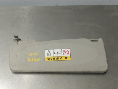 PARASOL DERECHO, MERCEDES-BENZ, CITAN (BM 415) COMBI