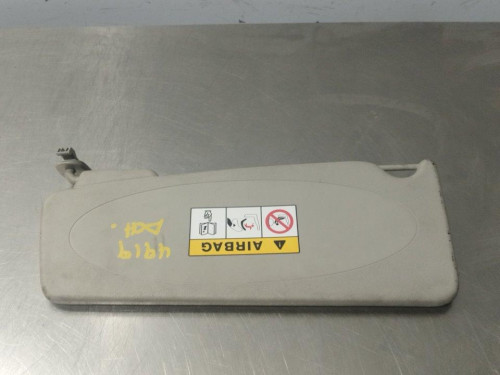  PARASOL DERECHO, MERCEDES-BENZ, CITAN (BM 415) COMBI 