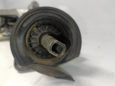 COLUMNA DIRECCION, MERCEDES-BENZ, CLASE ML (BM 164)