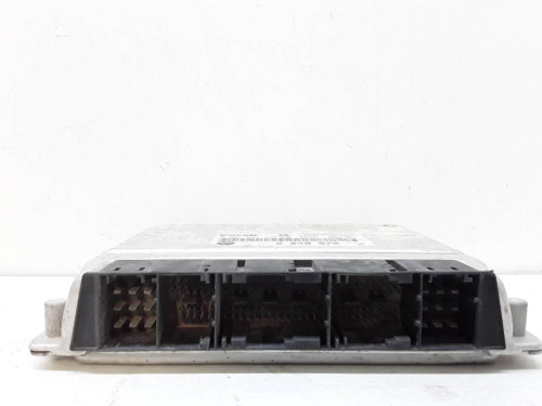 CENTRALITA MOTOR UCE BMW SERIE 3 TOURING (E46) 