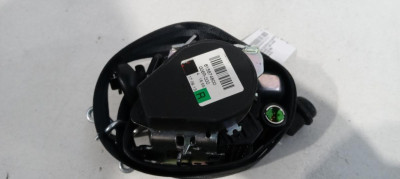 CINTURON SEGURIDAD DELANTERO DERECHO, FORD, GRAND C-MAX (CB7)