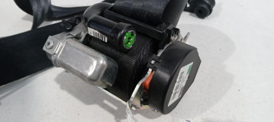 CINTURON SEGURIDAD DELANTERO DERECHO, FORD, GRAND C-MAX (CB7)