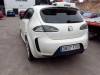 SEAT LEON (1P1) — vehículo donante para recambios 