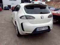 SEAT LEON (1P1)