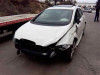 SEAT LEON (1P1) — vehículo donante para recambios 