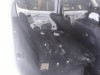  SKODA FABIA (NJ3) 