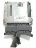  CENTRALITA MOTOR UCE OPEL INSIGNIA BERLINA 