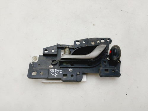 MANETA INTERIOR TRASERA IZQUIERDA Honda CIVIC 5 PUERTAS (FK) 