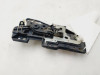MANETA INTERIOR TRASERA IZQUIERDA Honda CIVIC 5 PUERTAS (FK) 