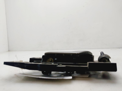 MANETA INTERIOR TRASERA IZQUIERDA Honda CIVIC 5 PUERTAS (FK) 
