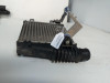  INTERCOOLER, PEUGEOT, 3008 