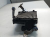 INTERCOOLER Peugeot 3008 