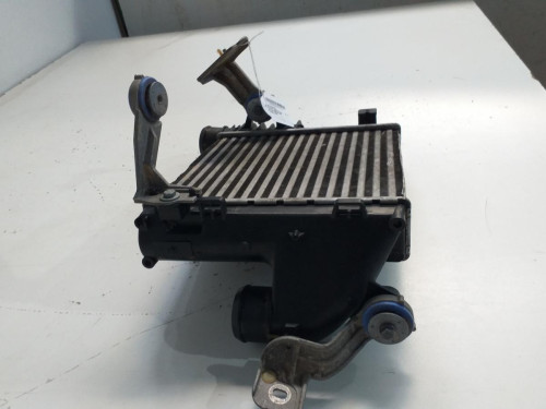 INTERCOOLER Peugeot 3008 