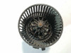  MOTOR CALEFACCION, CITROEN, C5 BERLINA 