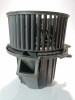  MOTOR CALEFACCION, CITROEN, C5 BERLINA 
