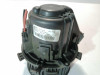  MOTOR CALEFACCION, CITROEN, C5 BERLINA 