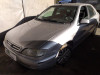  CITROEN XSARA BERLINA 