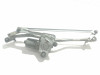 MOTOR LIMPIA DELANTERO AUDI A6 BERLINA (4F2) 