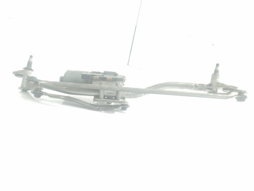  MOTOR LIMPIA DELANTERO AUDI A6 BERLINA (4F2) 