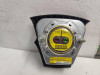  AIRBAG DELANTERO IZQUIERDO VOLVO S40 BERLINA 