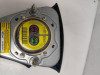  AIRBAG DELANTERO IZQUIERDO VOLVO S40 BERLINA 