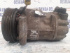  COMPRESOR AIRE ACONDICIONADO 