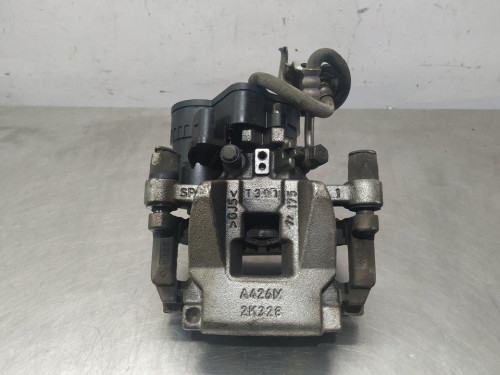  PINZA DE FRENO TRASERA IZQUIERDA JAGUAR XF 