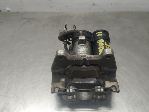 PINZA DE FRENO TRASERA IZQUIERDA JAGUAR XF 
