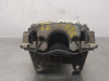 PINZA DE FRENO TRASERA IZQUIERDA JAGUAR XF 