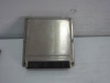  CENTRALITA MOTOR UCE RENAULT CLIO II FASE II (B/CB0) 