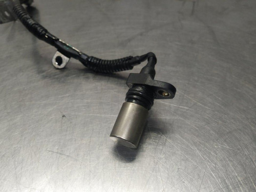  SENSOR DE POSICIÓN DEL CIGÜEÑAL (CKP) TOYOTA COROLLA VERSO (R1) 