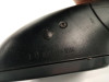  RETROVISOR DERECHO VOLKSWAGEN PASSAT BERLINA (3B3) 