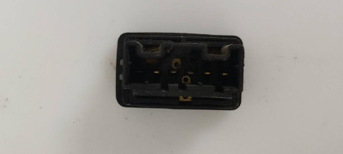  INTERRUPTOR LAND ROVER FREELANDER (LN)(01.1998) 