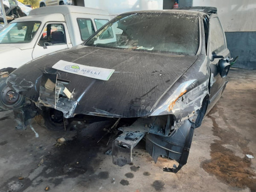  SEAT TOLEDO (1M2) 