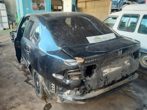  SEAT TOLEDO (1M2) 